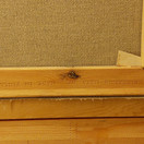 Taulu, sign. Lasse Marttinen 