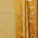 Taulu, sign. Kalevi Pyykkönen -78