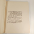 Kirja, Eliel Saarinen 1915, Munksnäs Haga och Stor-Helsingfors