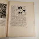 Kirja, Eliel Saarinen 1915, Munksnäs Haga och Stor-Helsingfors