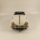 Peltiauto, Volkswagen