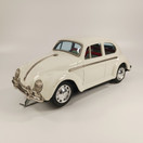 Peltiauto, Volkswagen