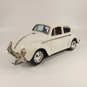 Peltiauto, Volkswagen