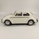 Peltiauto, Volkswagen