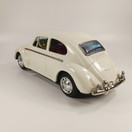 Peltiauto, Volkswagen