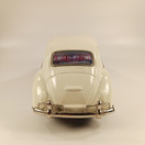 Peltiauto, Volkswagen