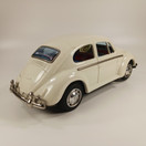 Peltiauto, Volkswagen