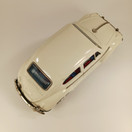 Peltiauto, Volkswagen