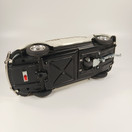 Peltiauto, Volkswagen