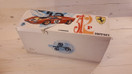 Leluauto, Ferrari 312P