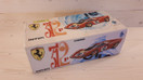 Leluauto, Ferrari 312P