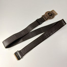 Vyö, Pentti Sarpaneva