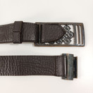 Vyö, Pentti Sarpaneva