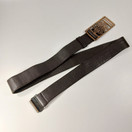 Vyö, Pentti Sarpaneva