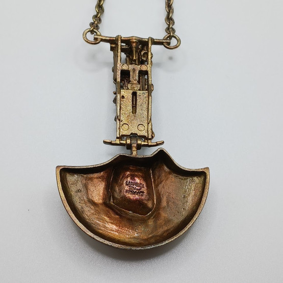 Kaulakoru, Lapponia, General Motors, design Björn Weckström