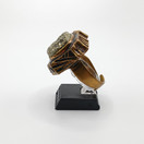 Sormus, Kelo, design Pentti Sarpaneva