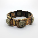 Rannekoru, Kelo, design Pentti Sarpaneva