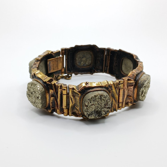 Rannekoru, Kelo, design Pentti Sarpaneva