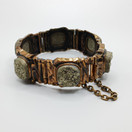 Rannekoru, Kelo, design Pentti Sarpaneva