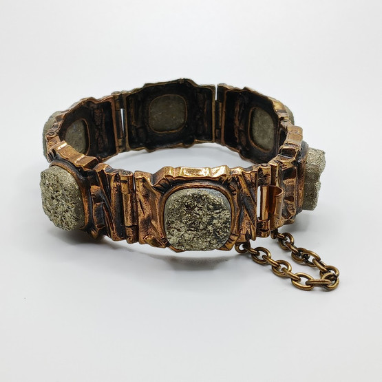 Rannekoru, Kelo, design Pentti Sarpaneva