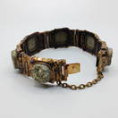 Rannekoru, Kelo, design Pentti Sarpaneva