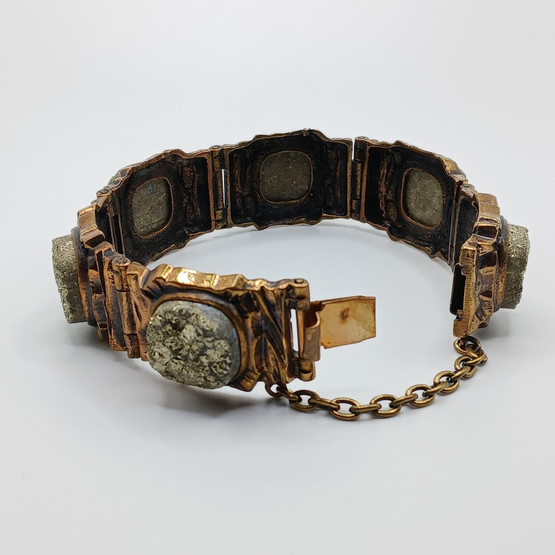 Rannekoru, Kelo, design Pentti Sarpaneva