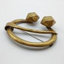 Rintakoru, Kalevala Koru