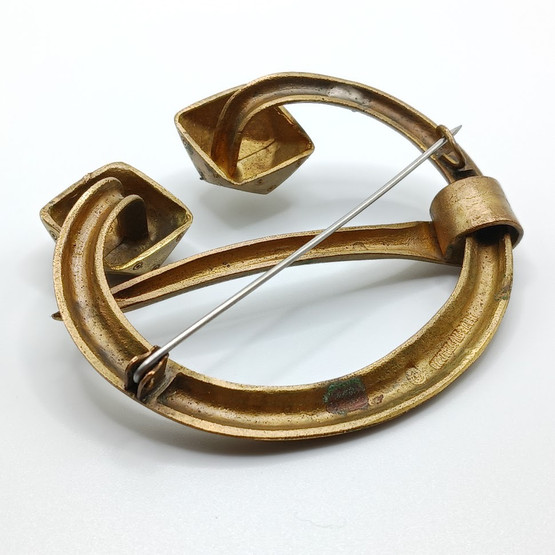 Rintakoru, Kalevala Koru