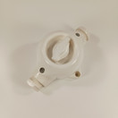 Valaisimen vääntökytkin 3kpl setti, Puristustuote Oy