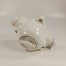 Valaisimen vääntökytkin 3kpl setti, Puristustuote Oy