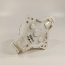 Valaisimen vääntökytkin 3kpl setti, Puristustuote Oy