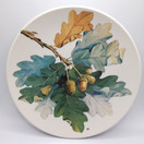 Seinälautanen, Arabia