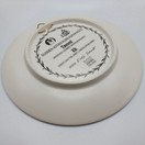 Seinälautanen, Arabia