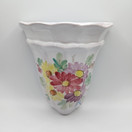 Seinäruukku, Arabia