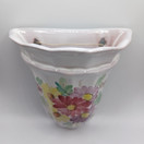 Seinäruukku, Arabia