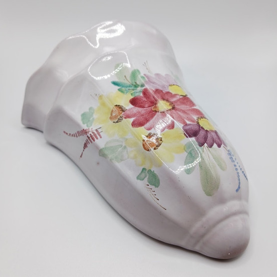 Seinäruukku, Arabia