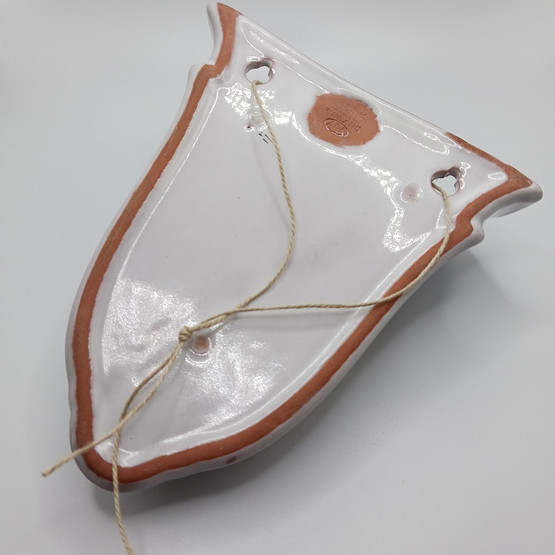 Seinäruukku, Arabia