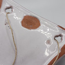 Seinäruukku, Arabia