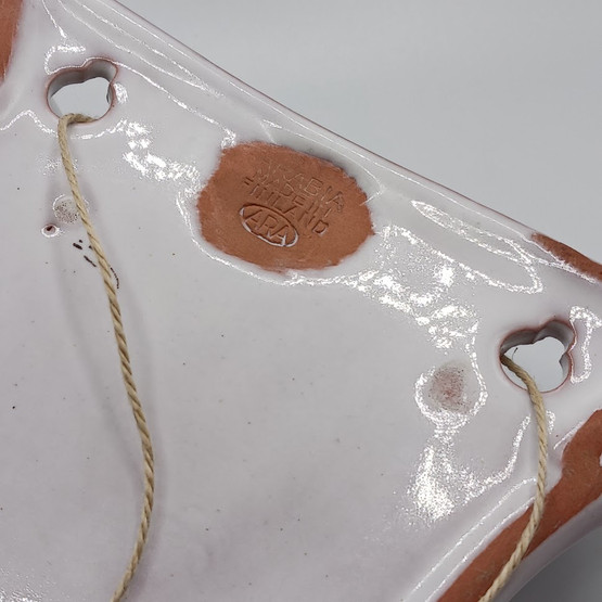 Seinäruukku, Arabia