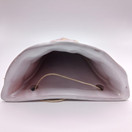 Seinäruukku, Arabia