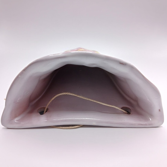 Seinäruukku, Arabia