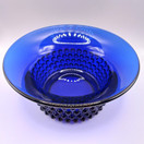 Näppyläkulho, Saara Hopea