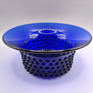 Näppyläkulho, Saara Hopea