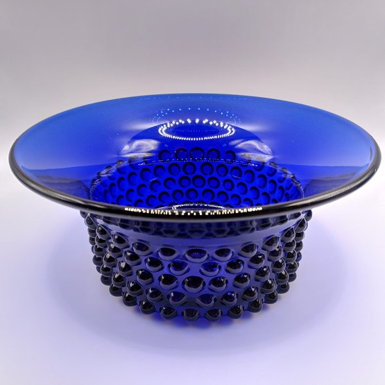 Näppyläkulho, Saara Hopea