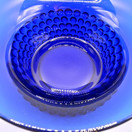 Näppyläkulho, Saara Hopea