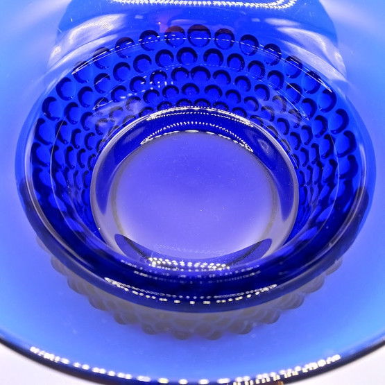 Näppyläkulho, Saara Hopea