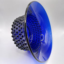 Näppyläkulho, Saara Hopea