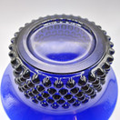 Näppyläkulho, Saara Hopea