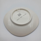 Seinälautanen, Arabia, design Esteri Tomula