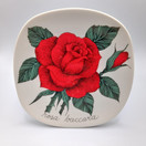 Seinälautanen, Arabia, design Esteri Tomula